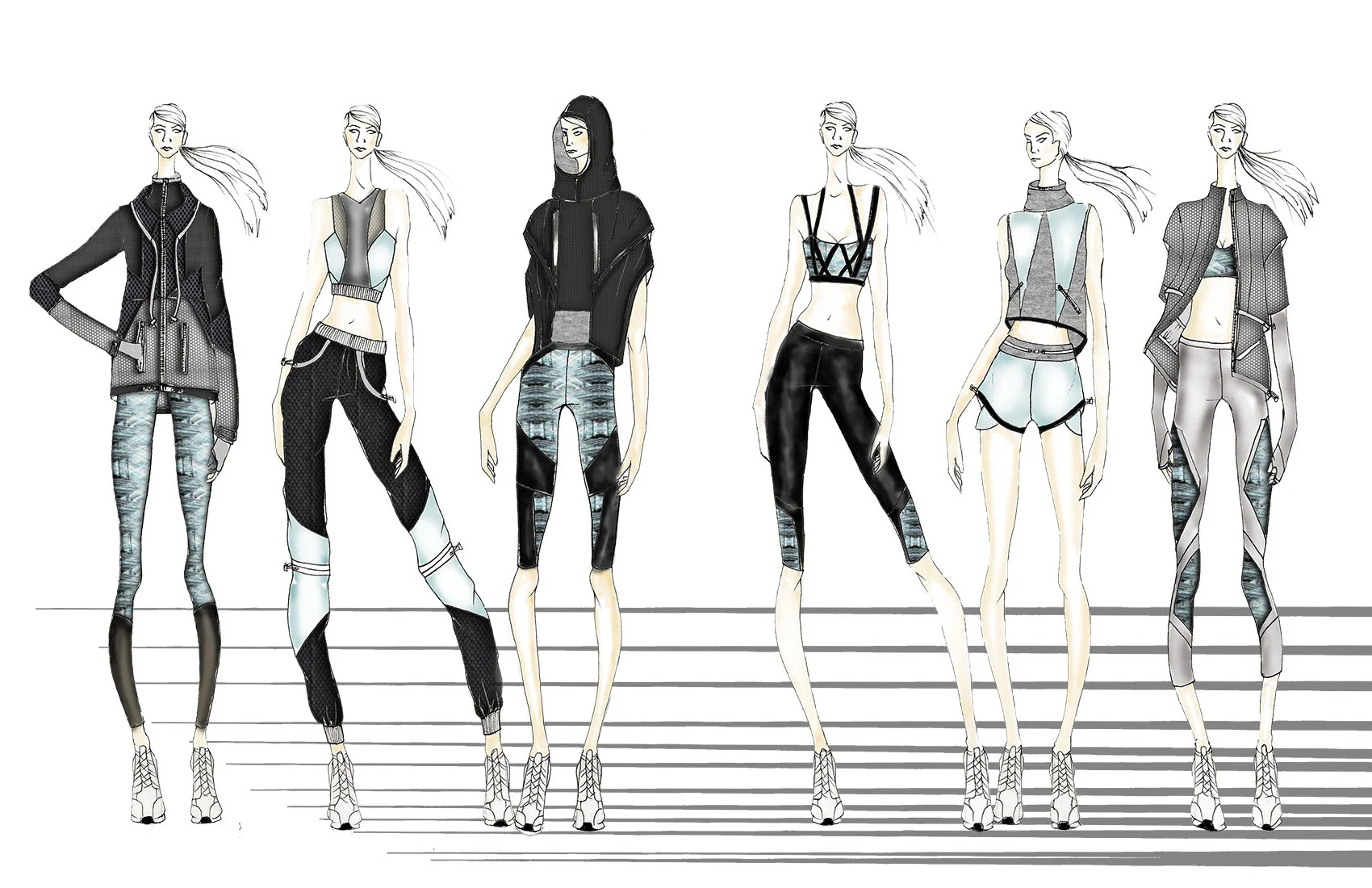 figure page 1 and 2.jpg