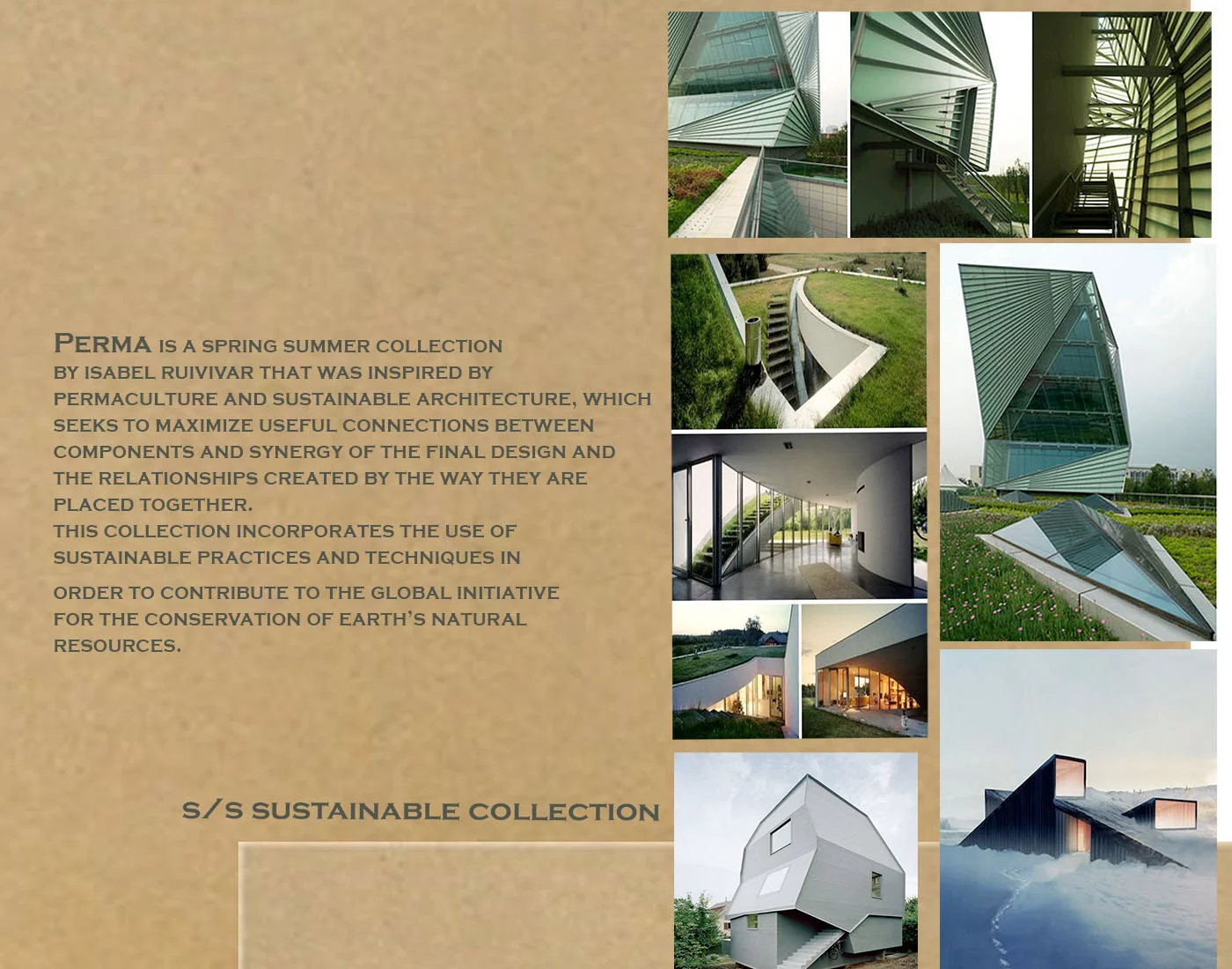 inspiration and design philosophy.jpg