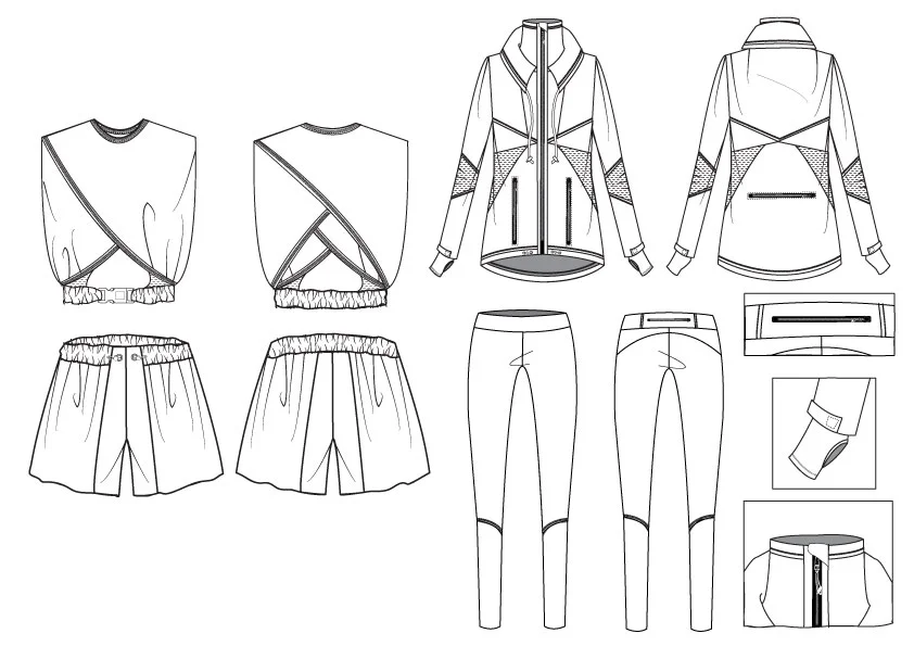 eportfolio-flats-4.jpg