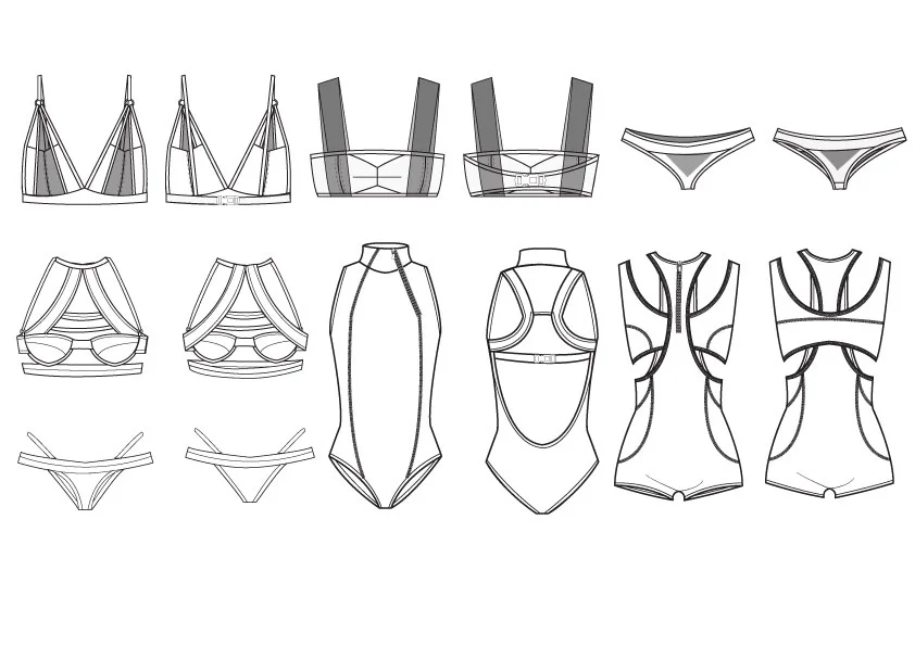 eportfolio-flats-6.jpg