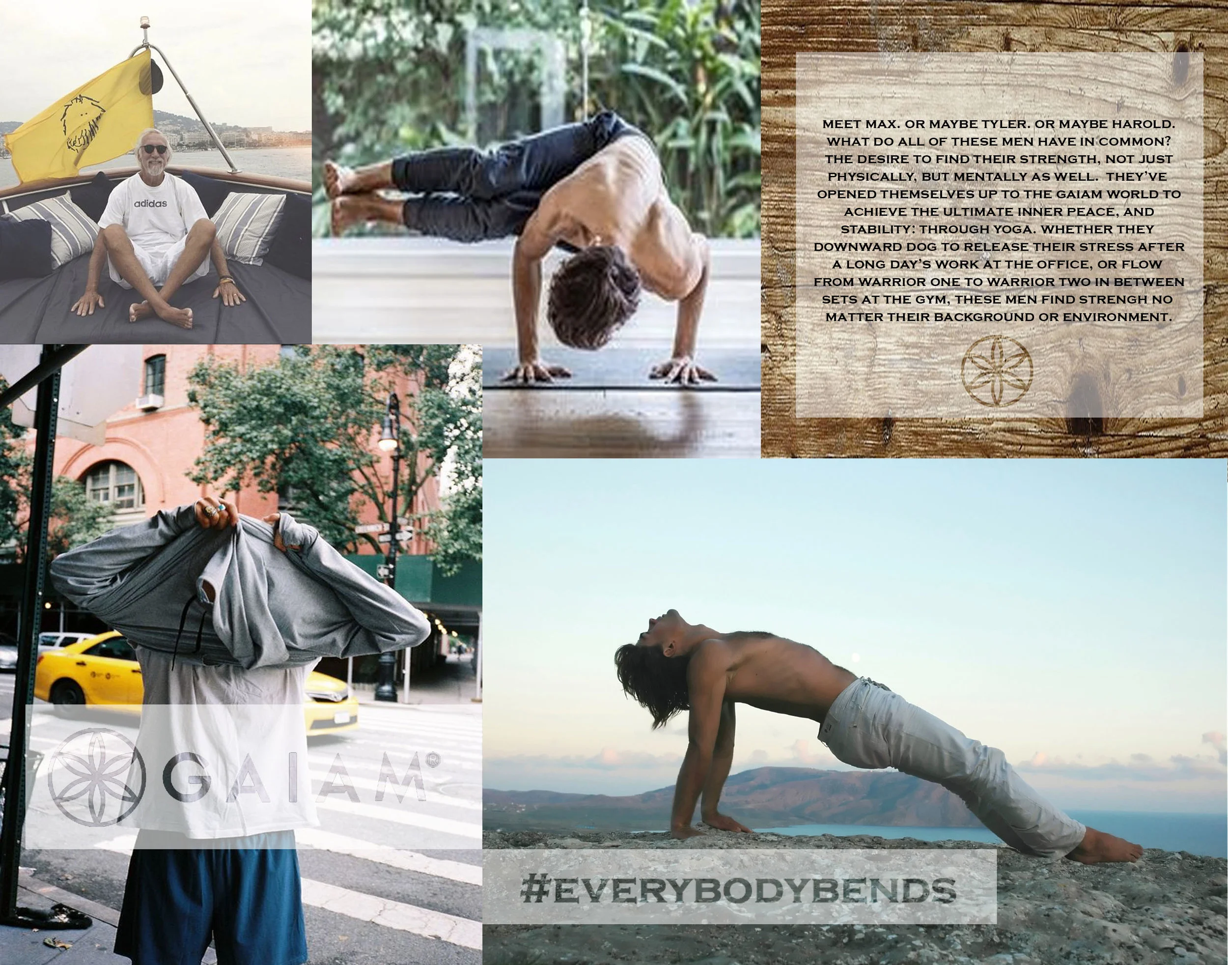 customer profile.jpg