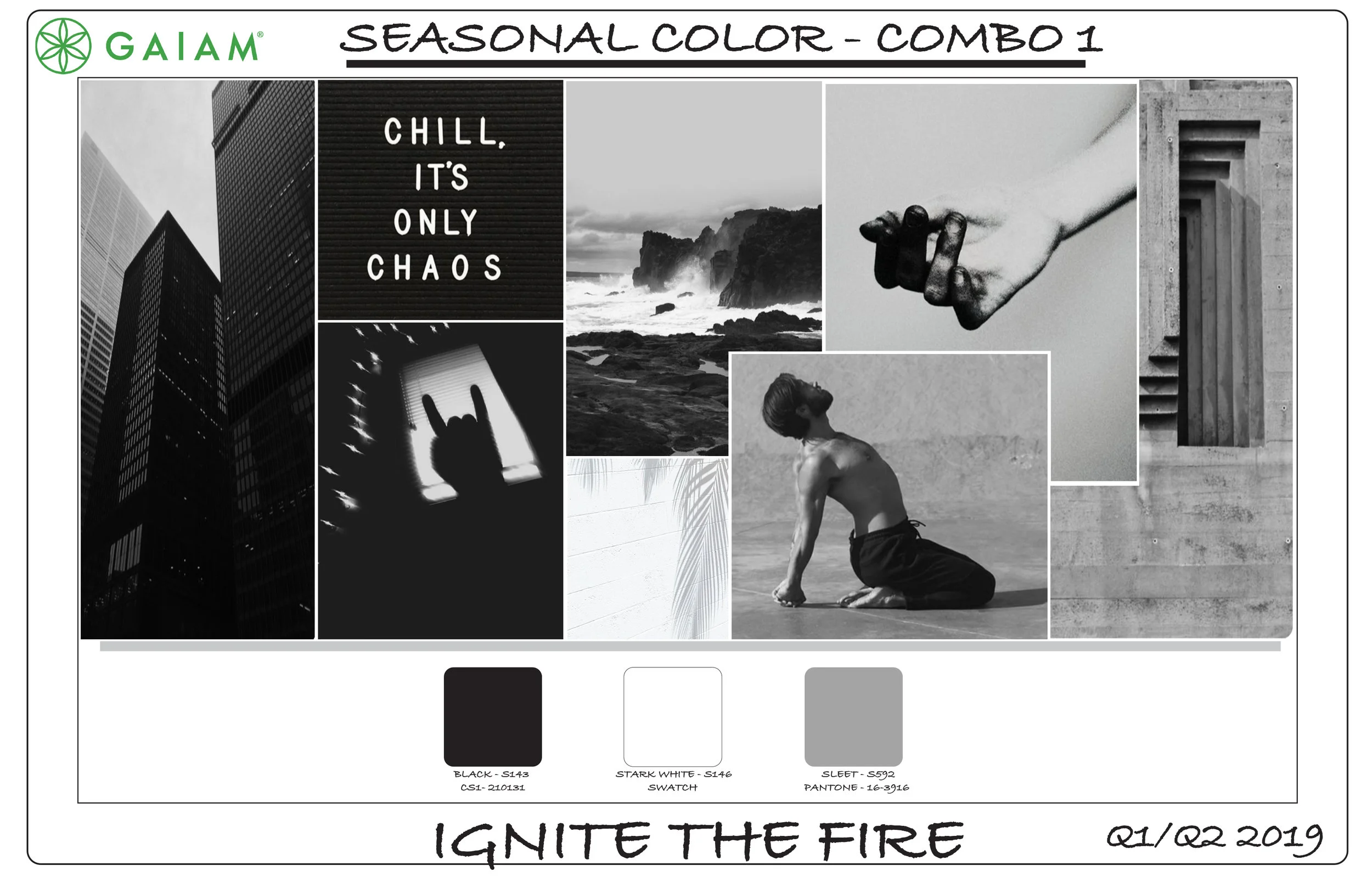 combo-1.jpg
