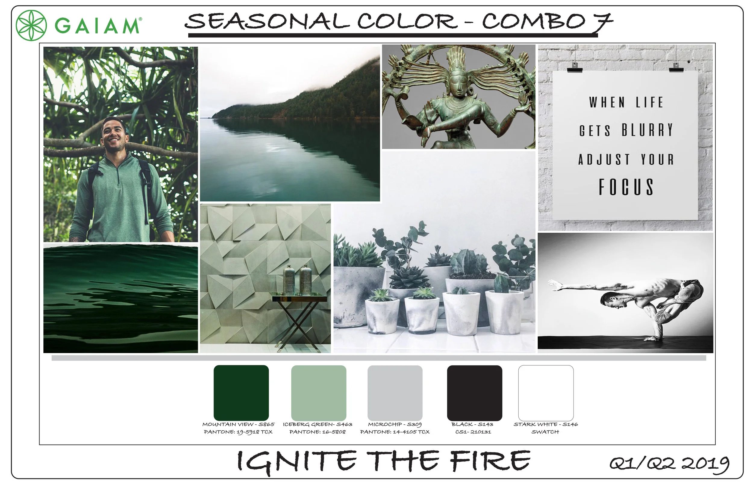 combo-7.jpg
