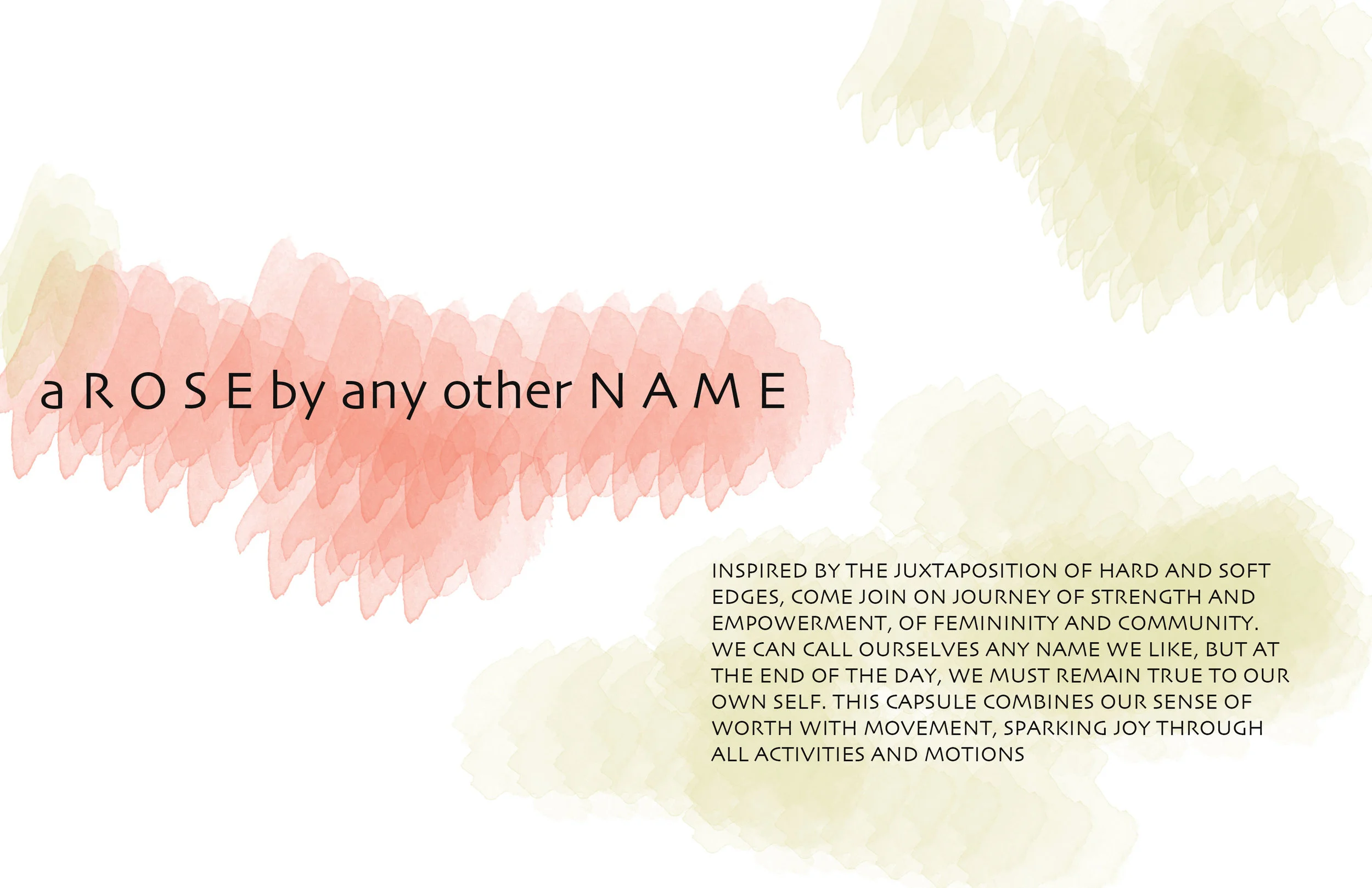 cover-2.jpg