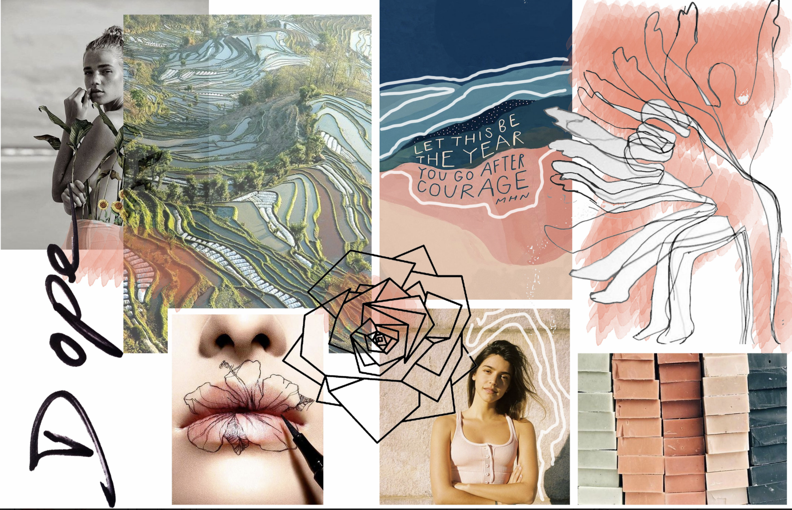 Screen Shot 2019-03-28 at 11.04.32 AM.png