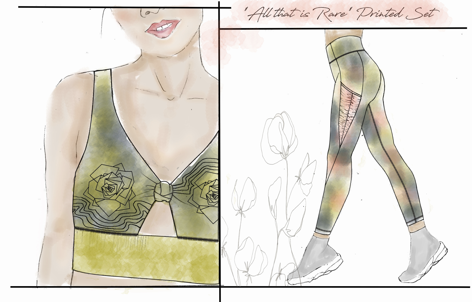 Screen Shot 2019-03-28 at 10.53.23 AM.png