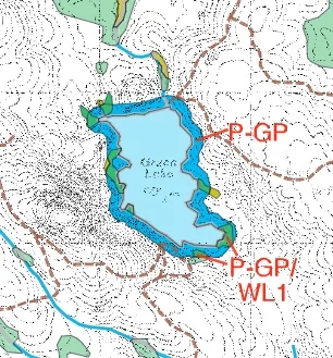 t35-md-bpp Green Lake.jpg