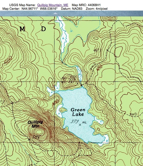 green_lake_t35md topo.jpg