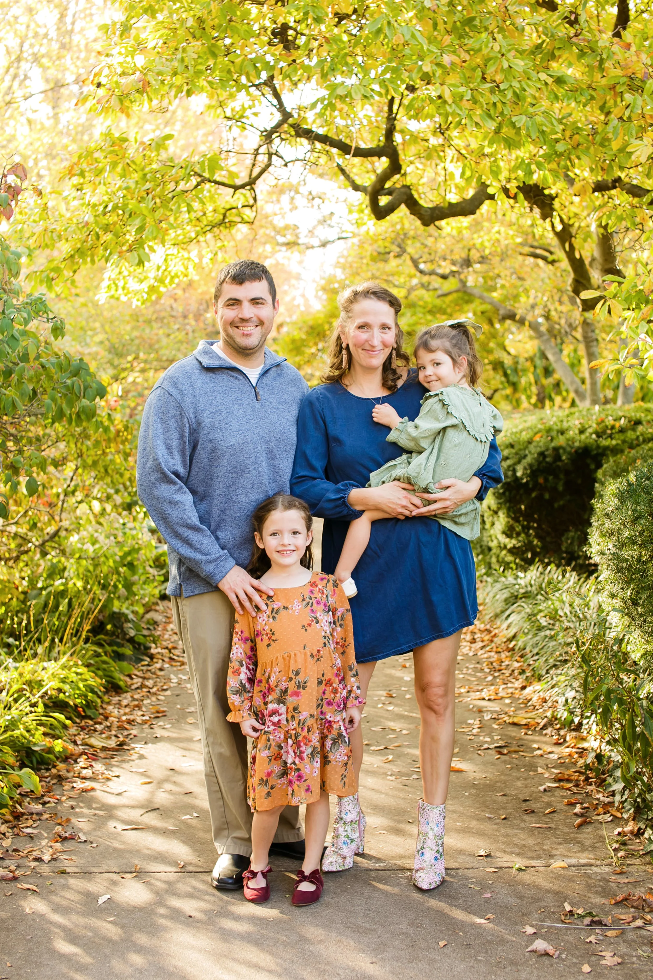 09fd6917-3403-4d8e-878f-bdc9bb1ad707_2kOGlDA1nB2efj8X0grHNqAiBRf_2024-11-04T19_39_55.833Z_0037 (1).jpeg