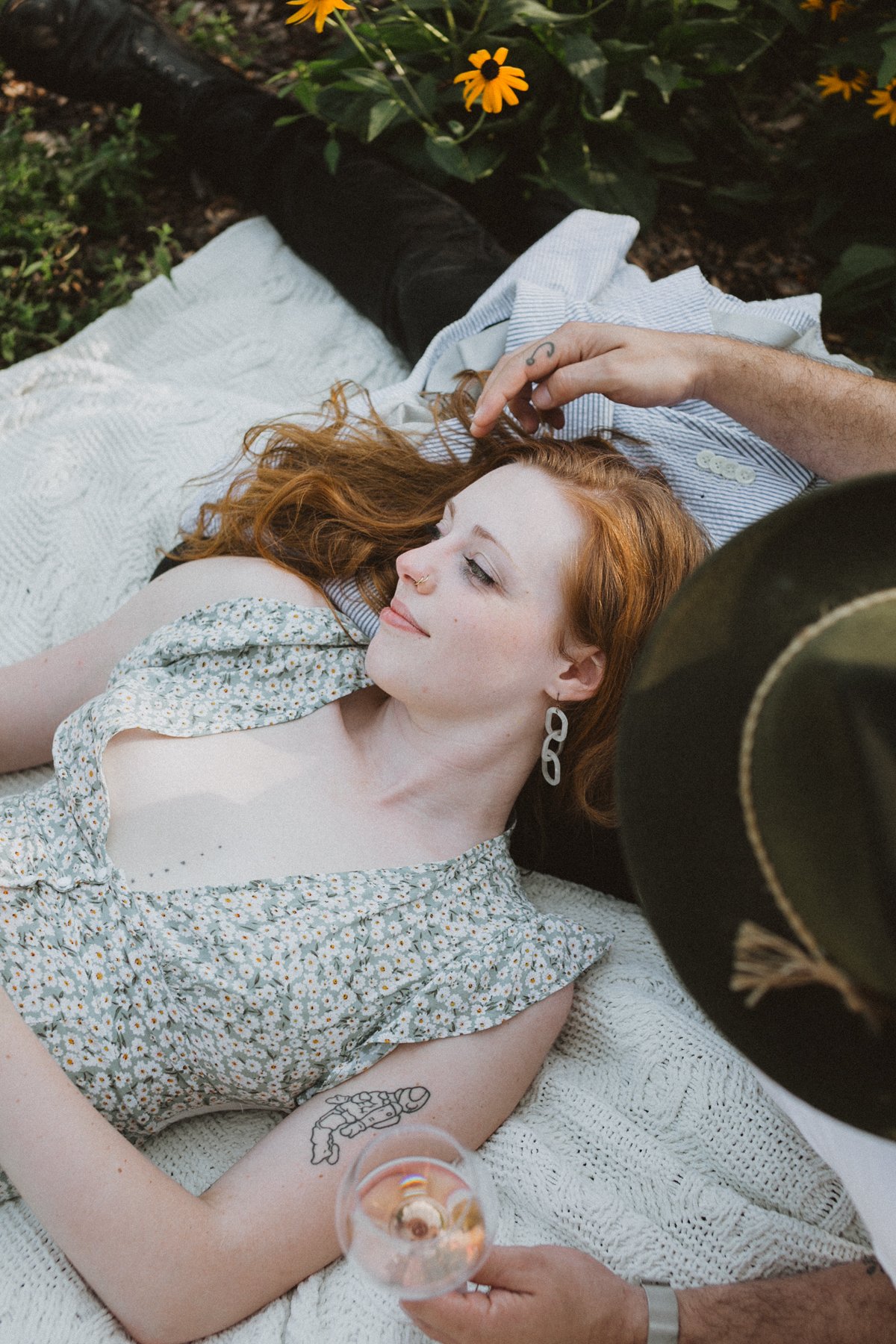 Ginny_Joey_IG (2 of 4).jpg