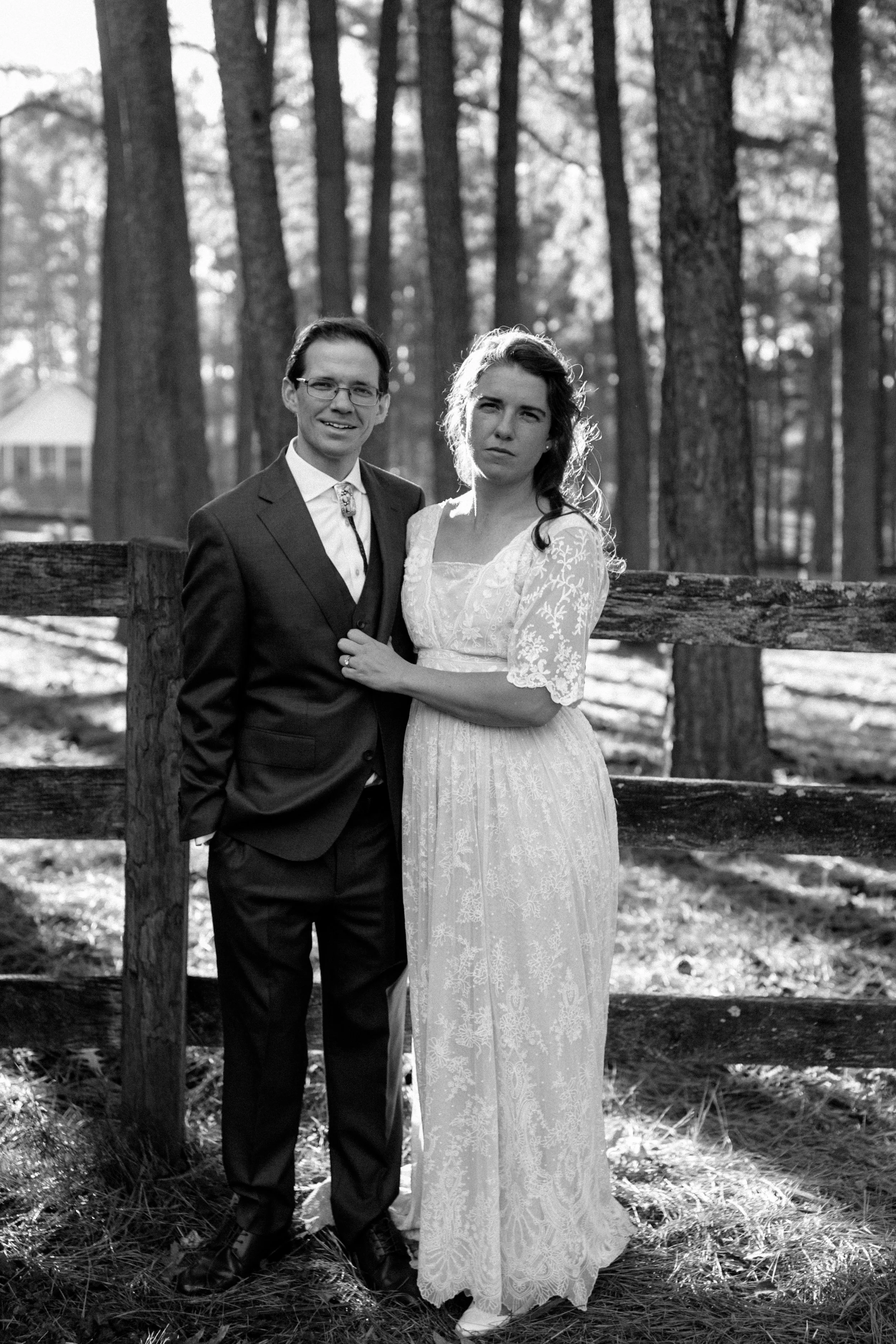 Kelly + Paul COVER.jpg