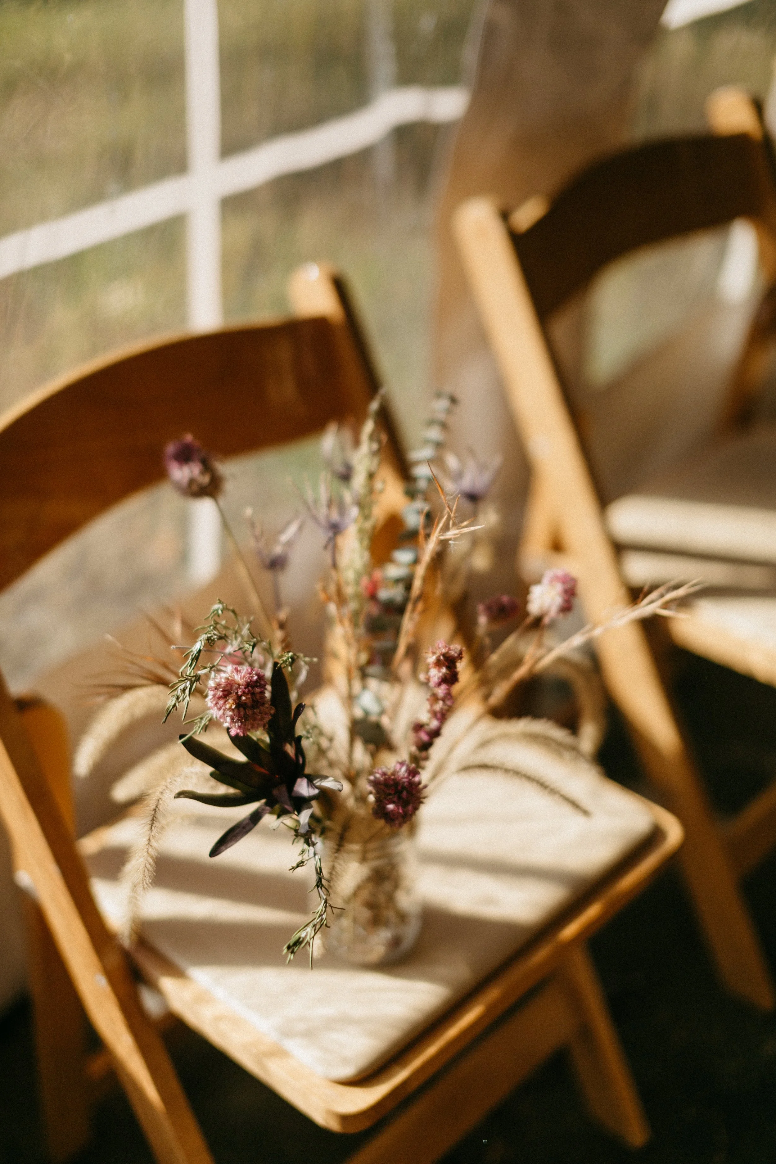 Kelly + Paul_reception (2 of 153).jpg