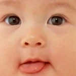 tongue