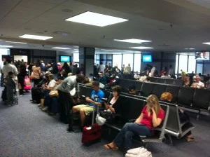 airport2