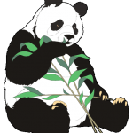 panda3