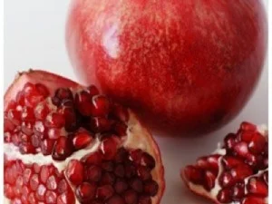 When to Build Good Posture