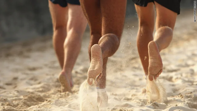 t1larg.barefoot.run.gi.jpg