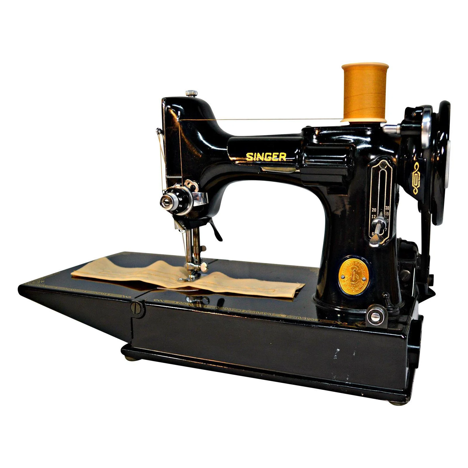 Refurbish Your Fascia