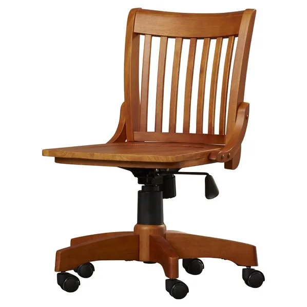 Featherston+Bankers+Chair.jpg