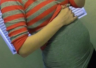 CmTOqjqUEAA_53L.jpg