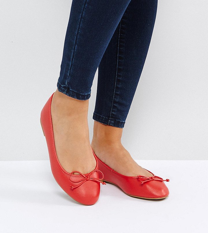 ASOS-Libra-Ballet-Flats.jpg