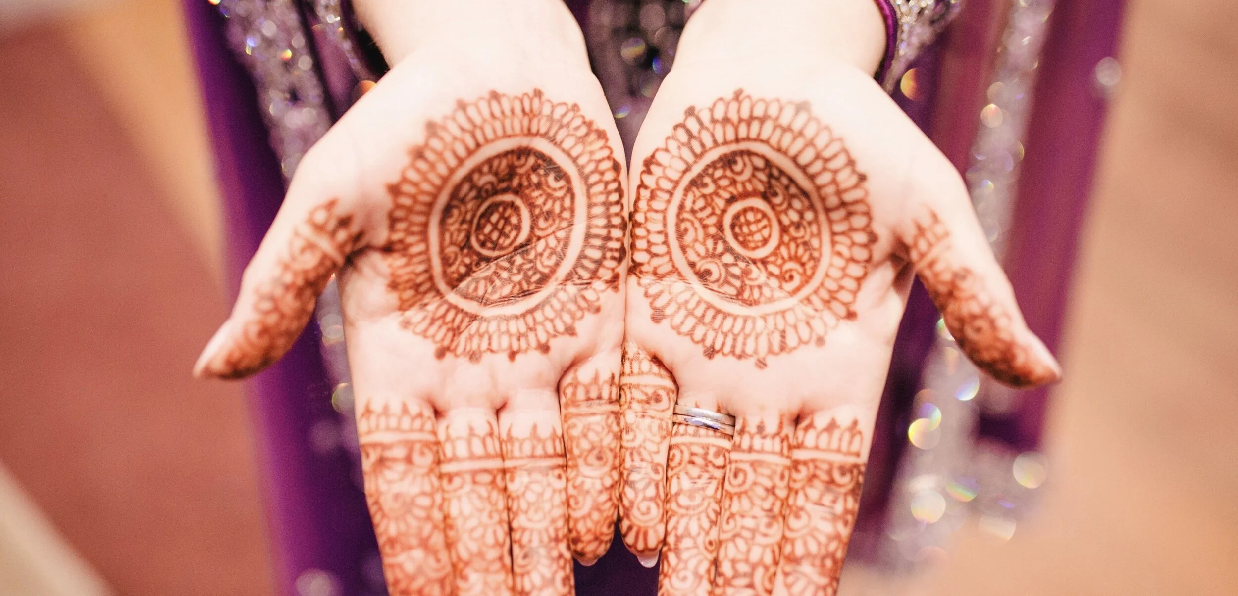 photos-by-lanty-1_j_36G6DbY-unsplash.jpeg