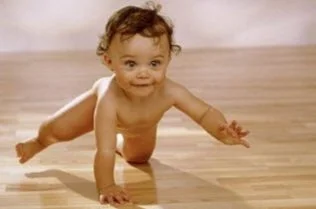 Interoceptive Midline