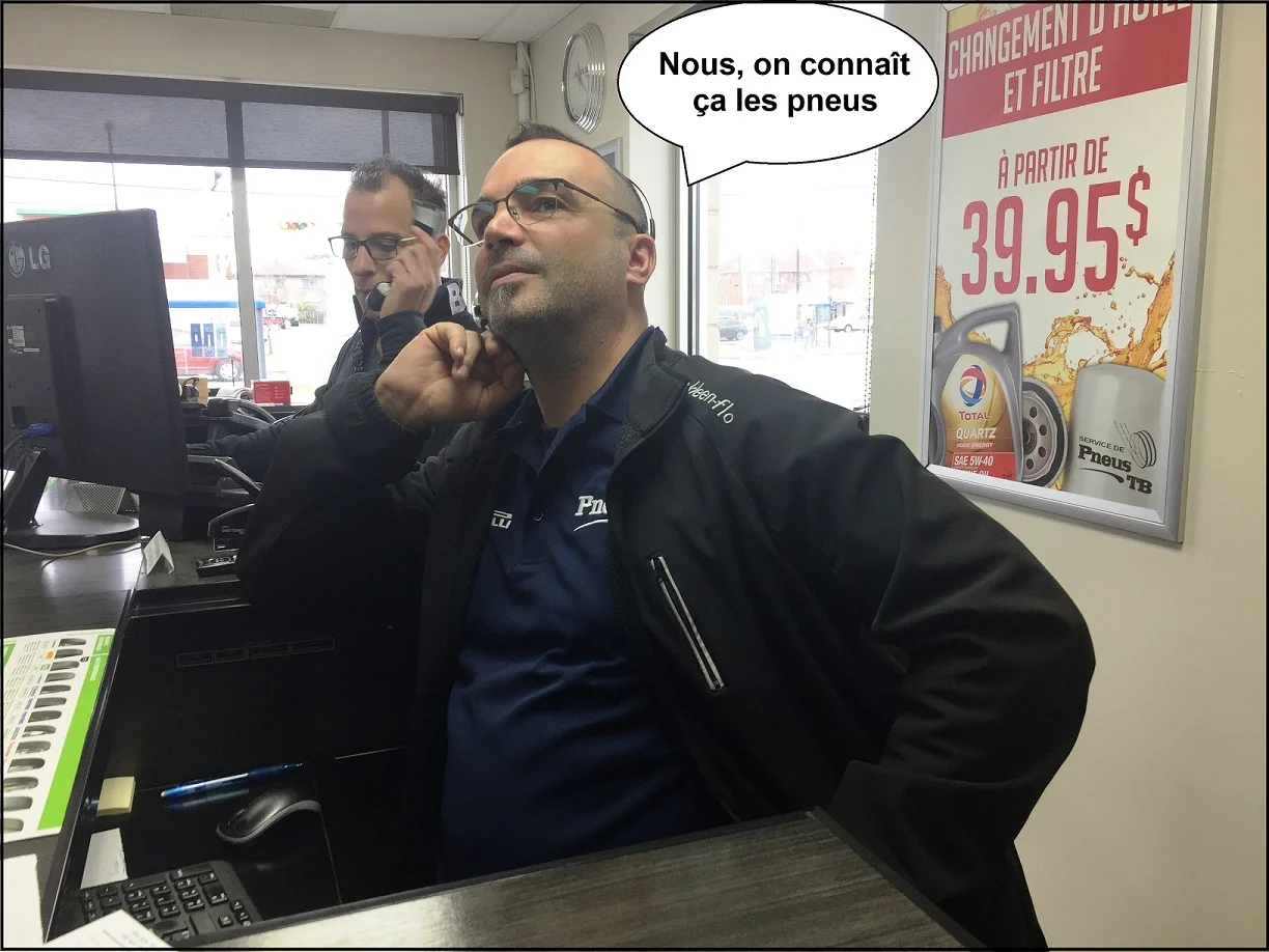 benny connait ca les pneus.jpg