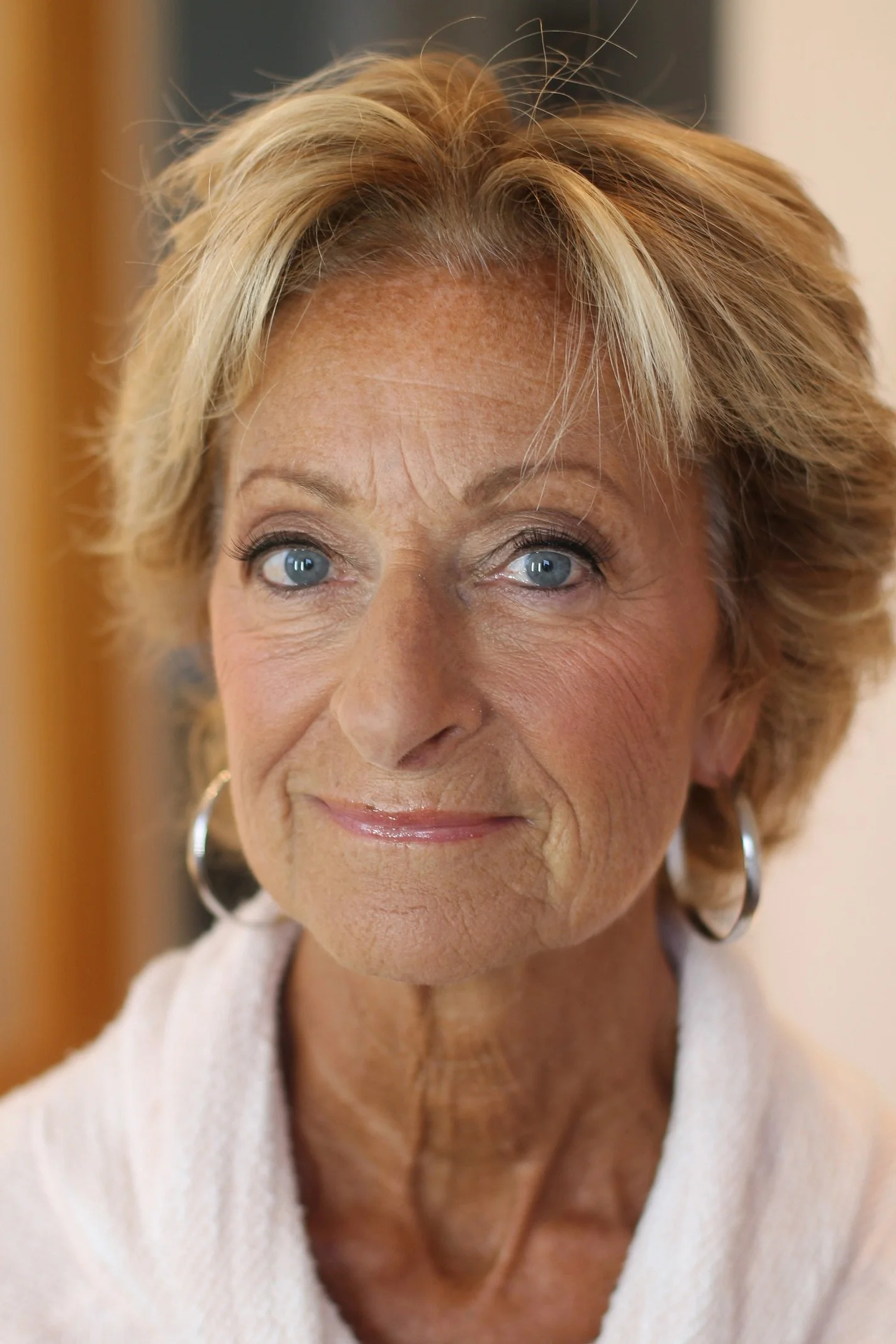 BarbaraS1 (3).JPG