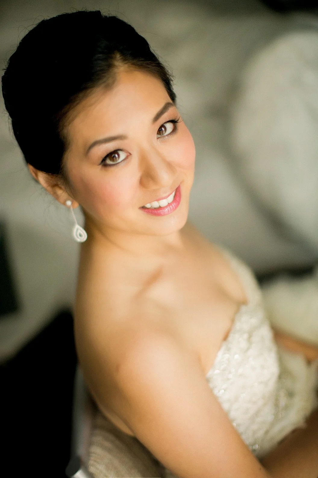 photo: ethan yang