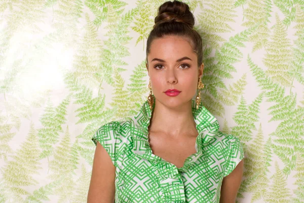 Photo: Rachel McGinn for Elizabeth Mckay