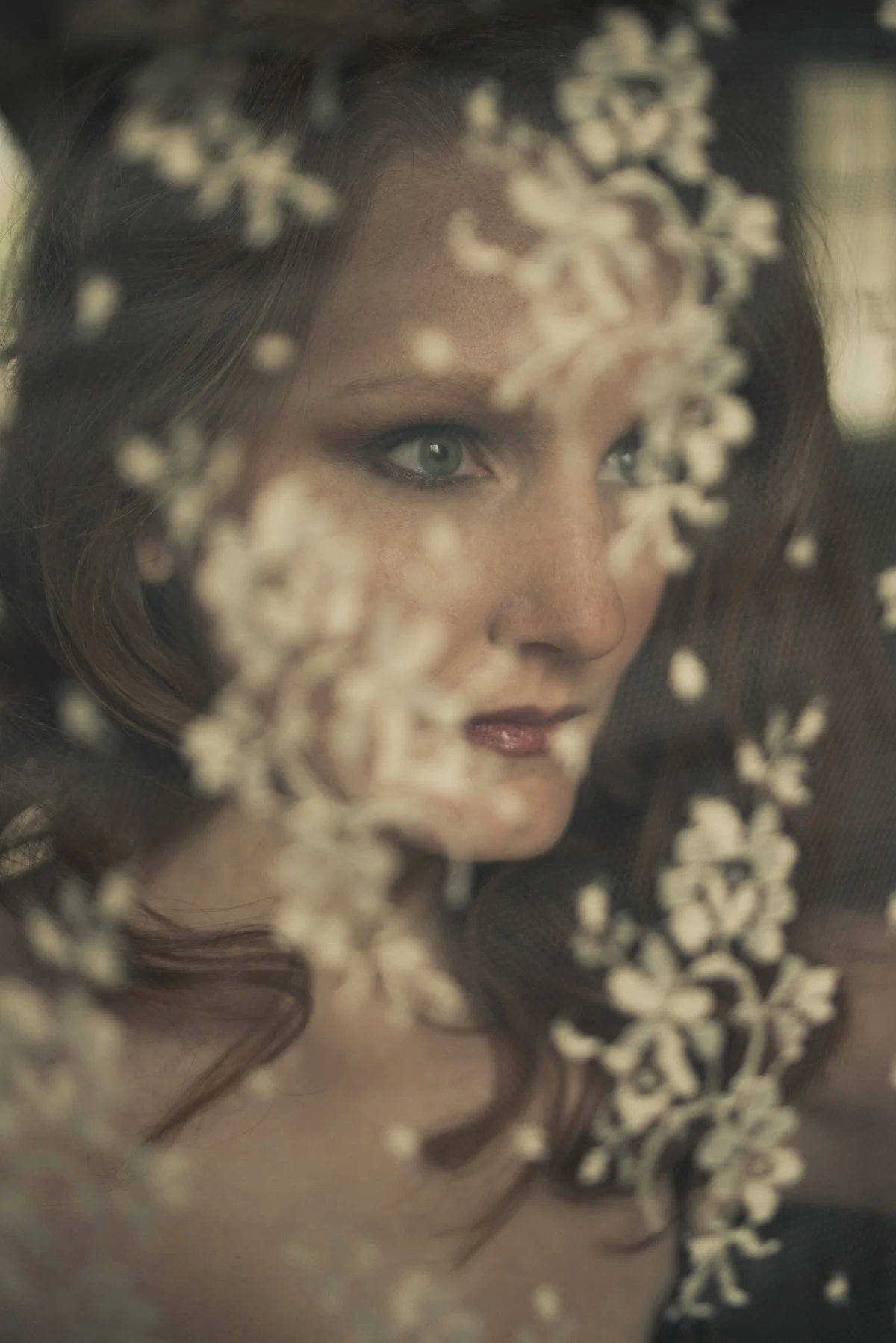 photo: tyler boye