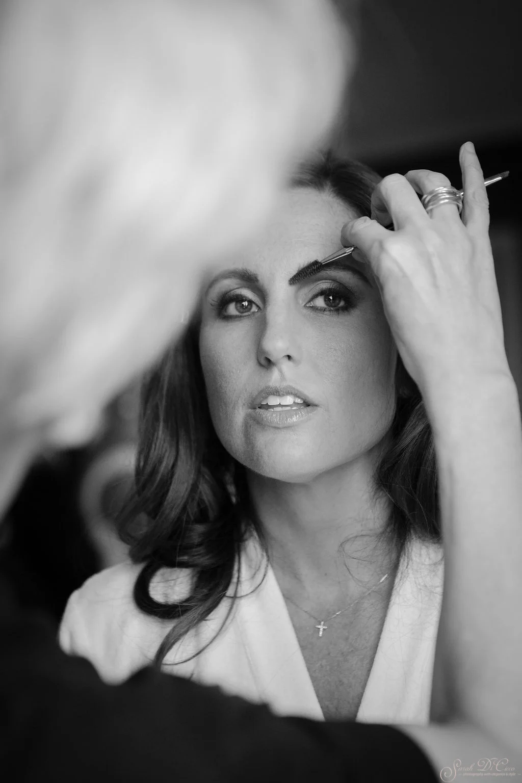 Photo: Sarah DiCicco