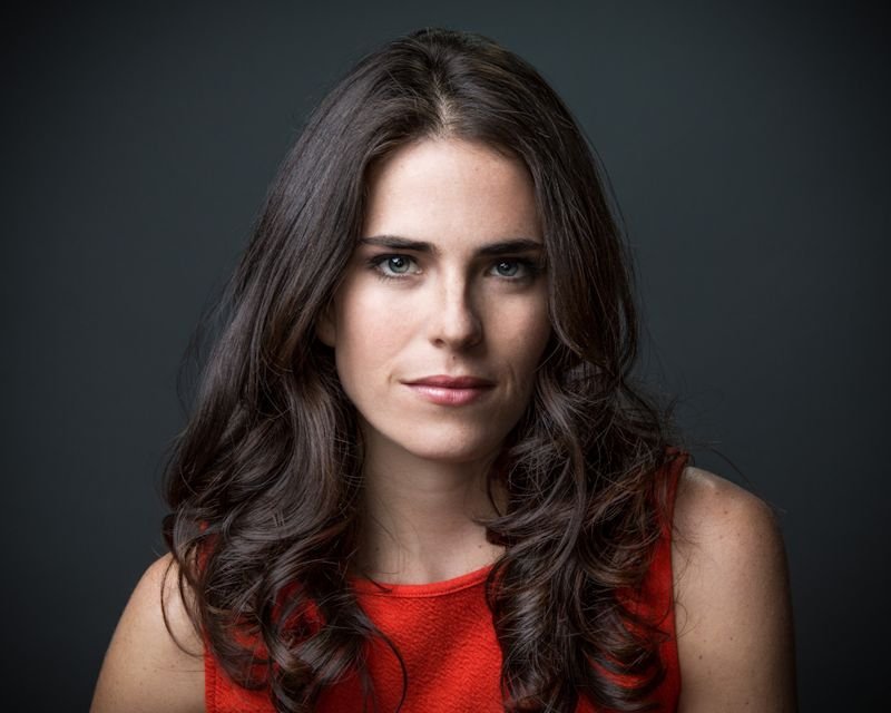 Karla_Souza-low-rez-8sm.jpg