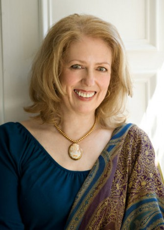 susanholloway.png
