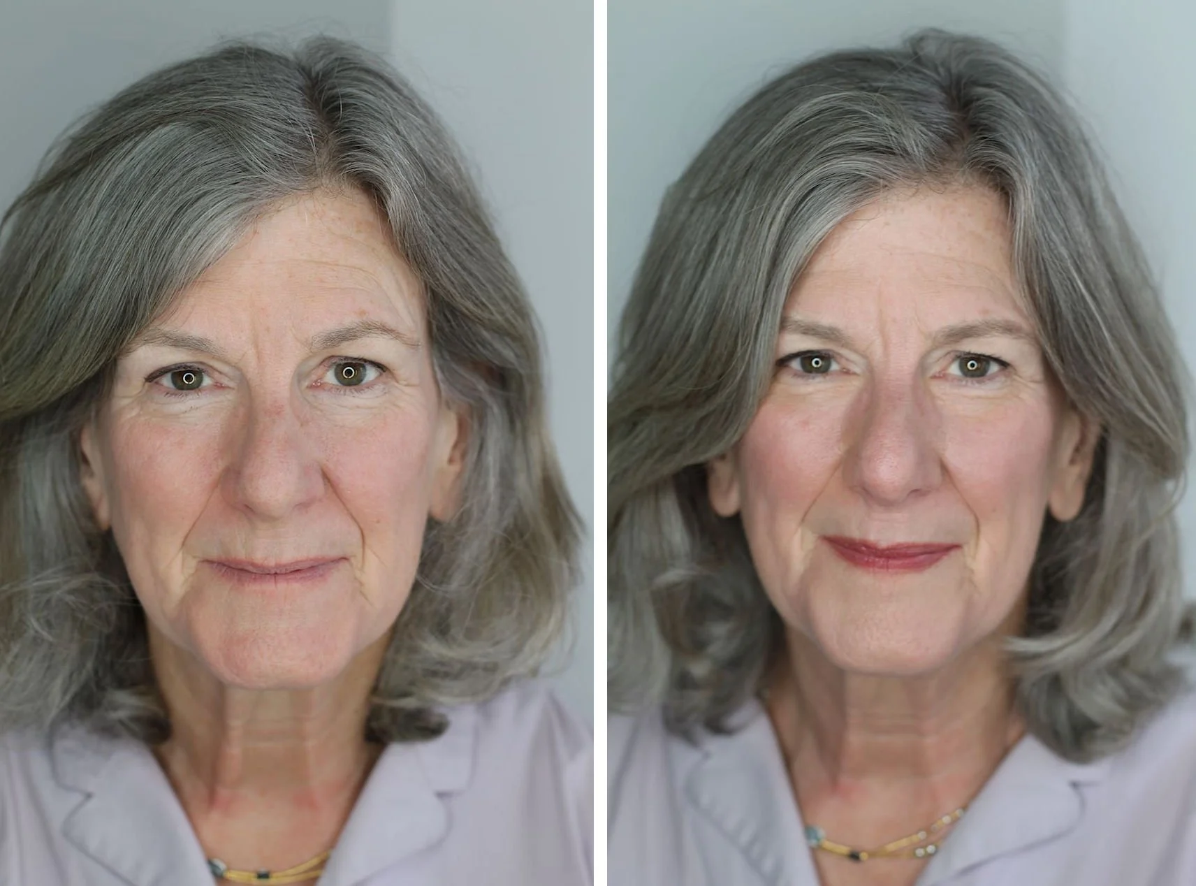 Johanna.jpg