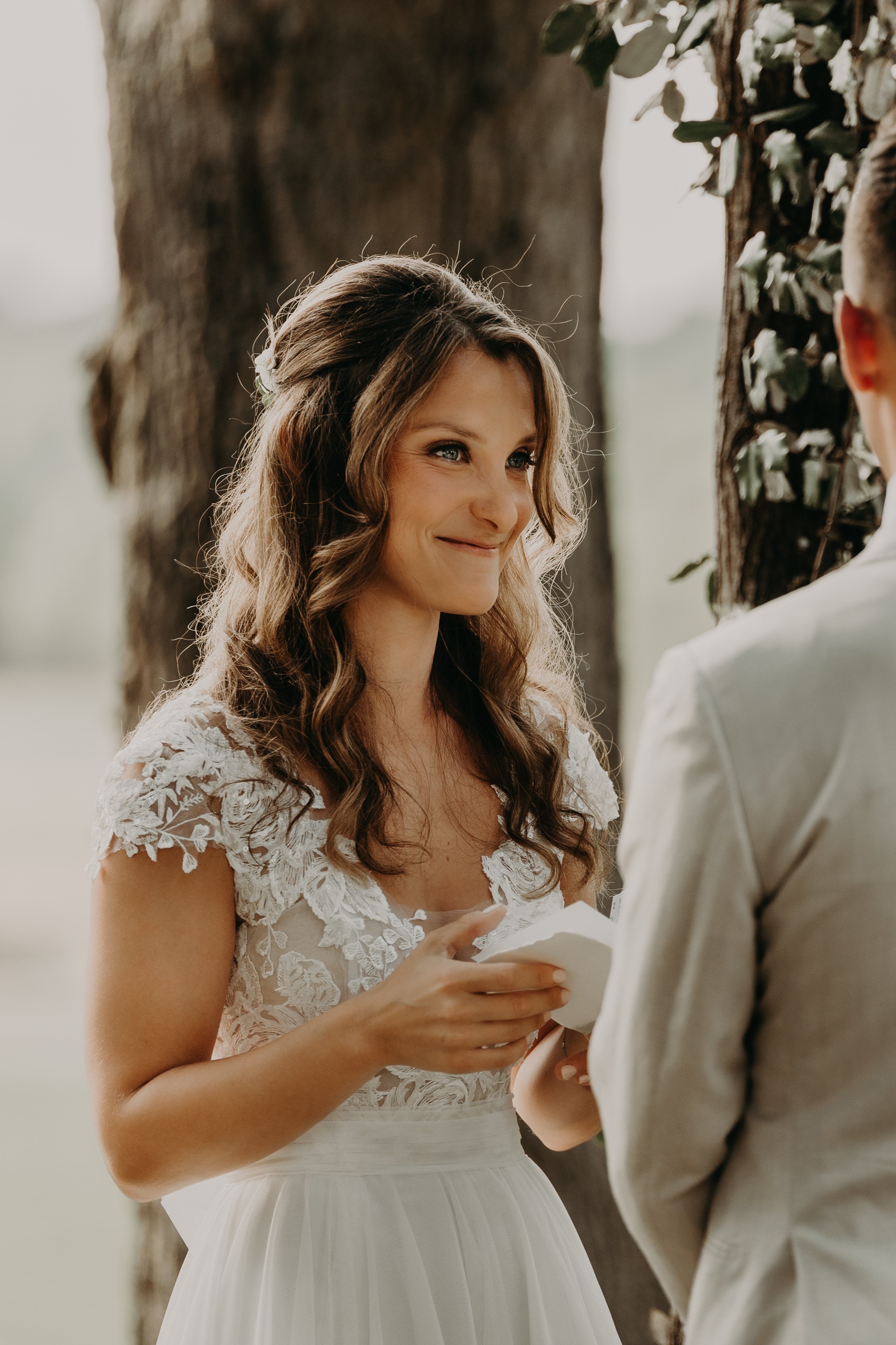 GillyandChloe_Wedding-261.jpg