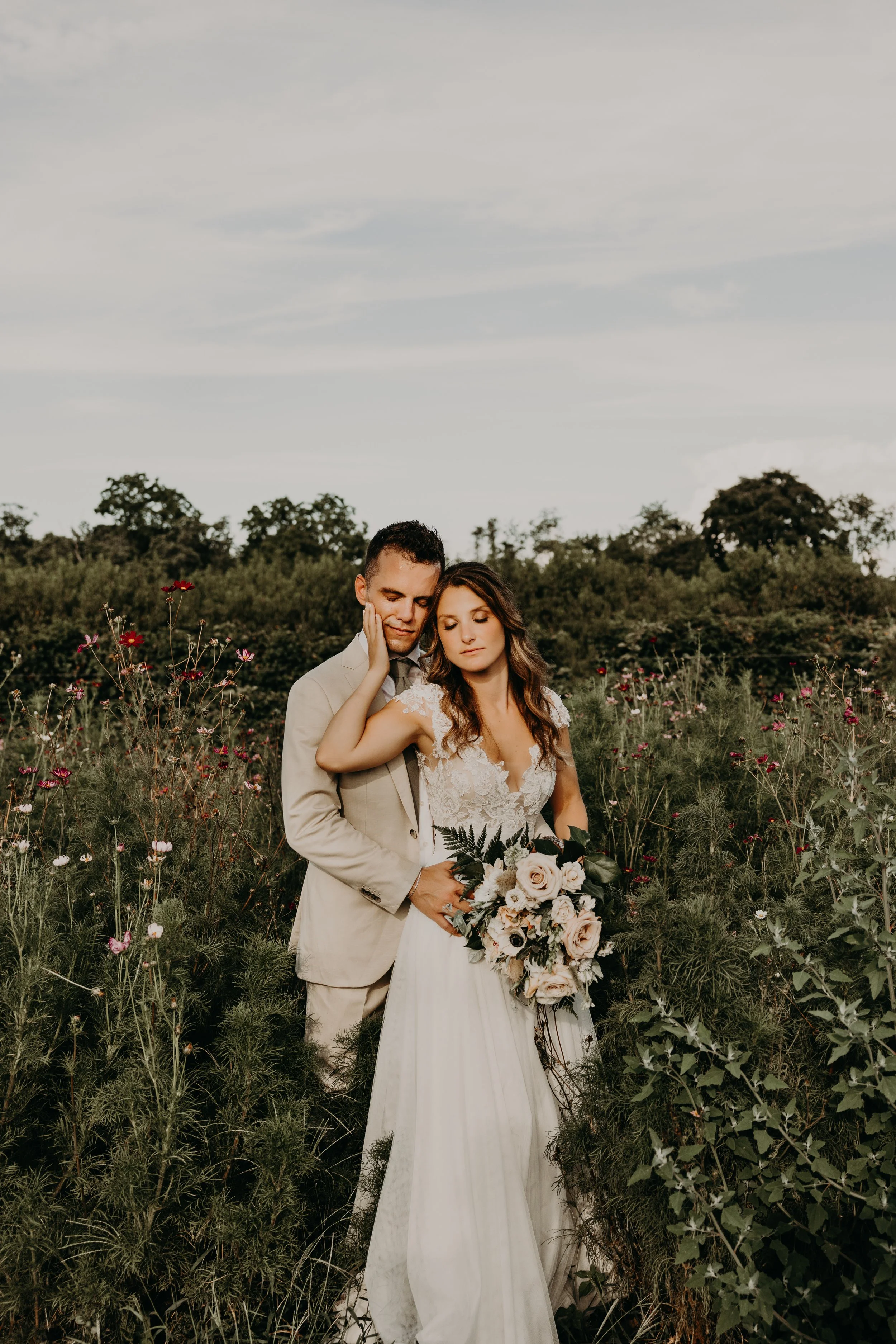 GillyandChloe_Wedding-348.jpg