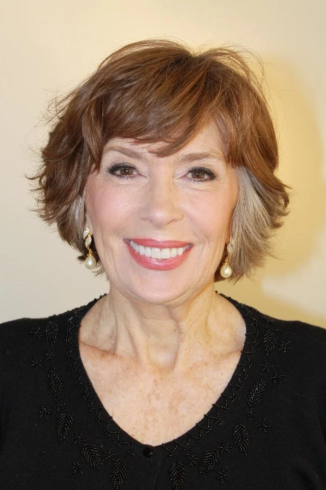 Marybeth2.JPG