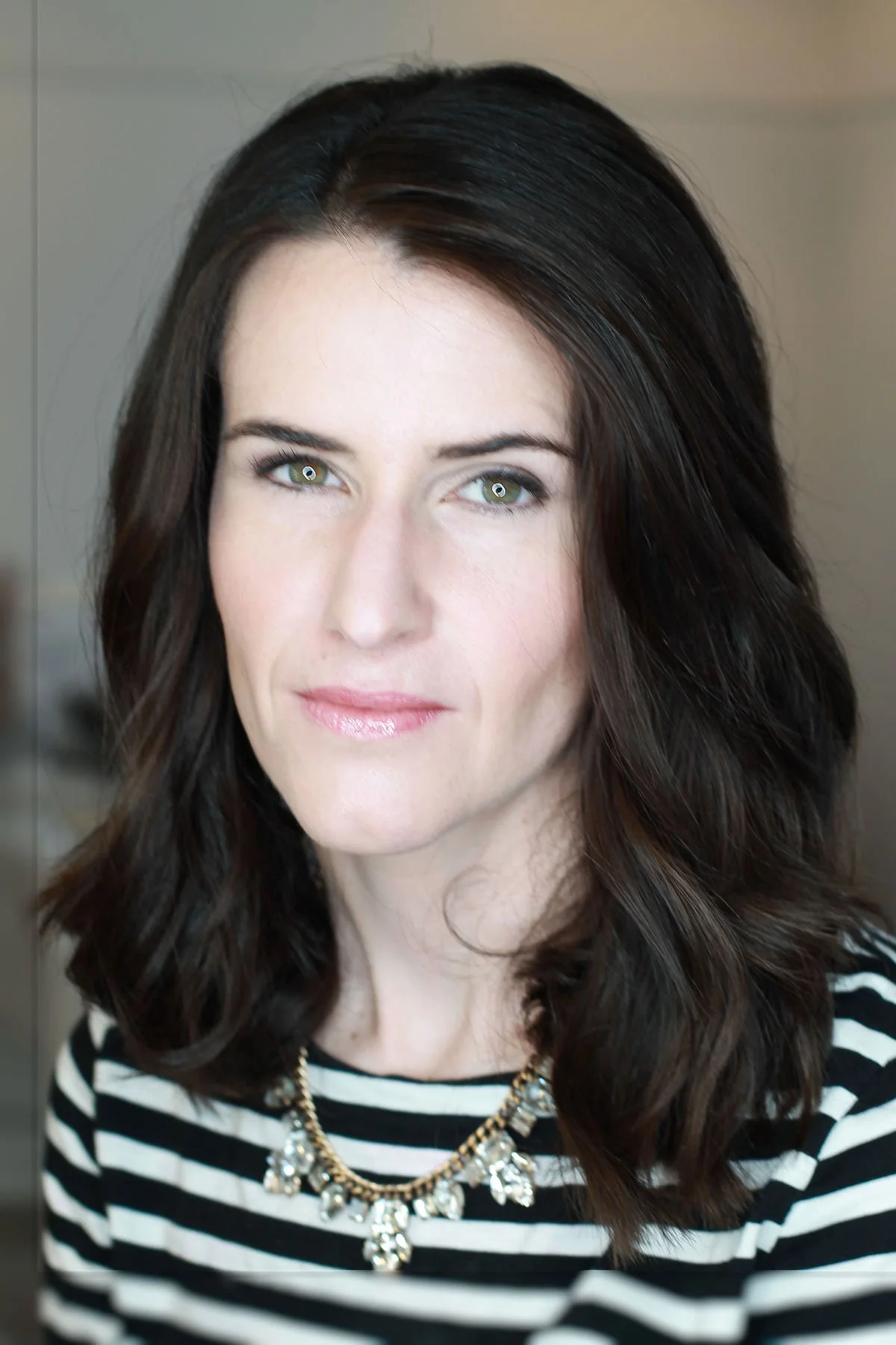 MaureenC5.jpg