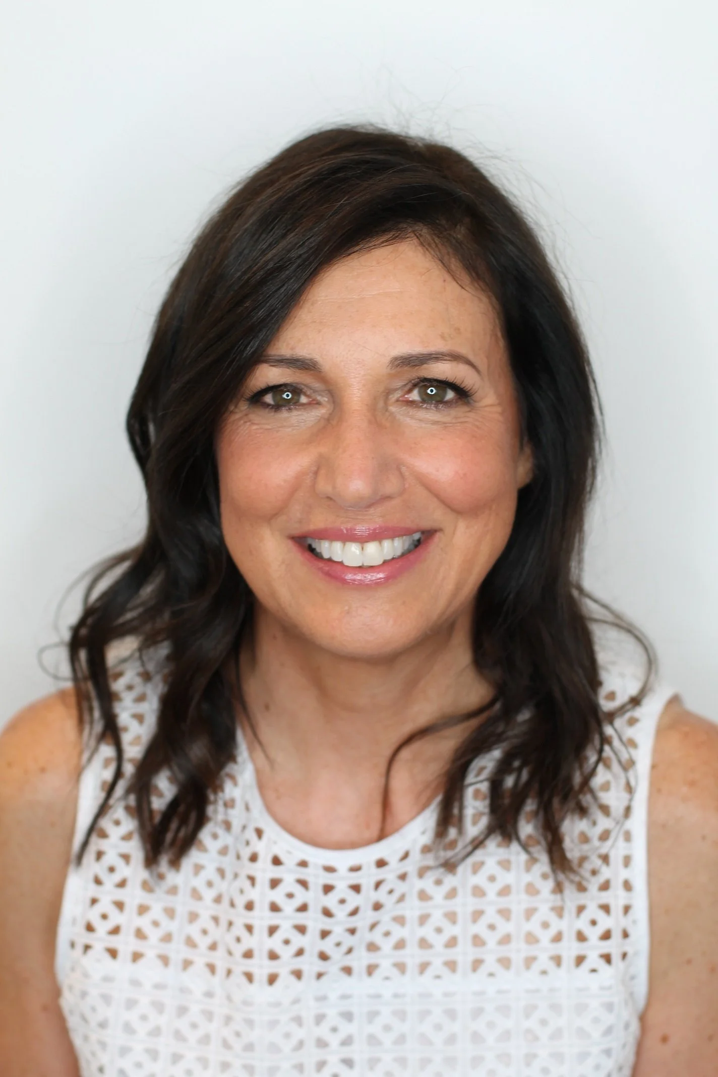 DebbieM2.JPG