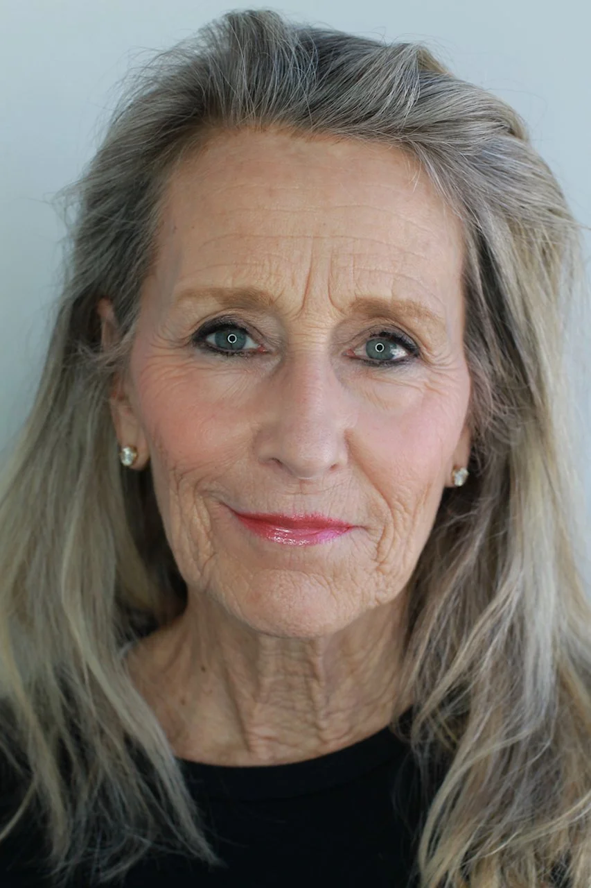 Margie.jpg