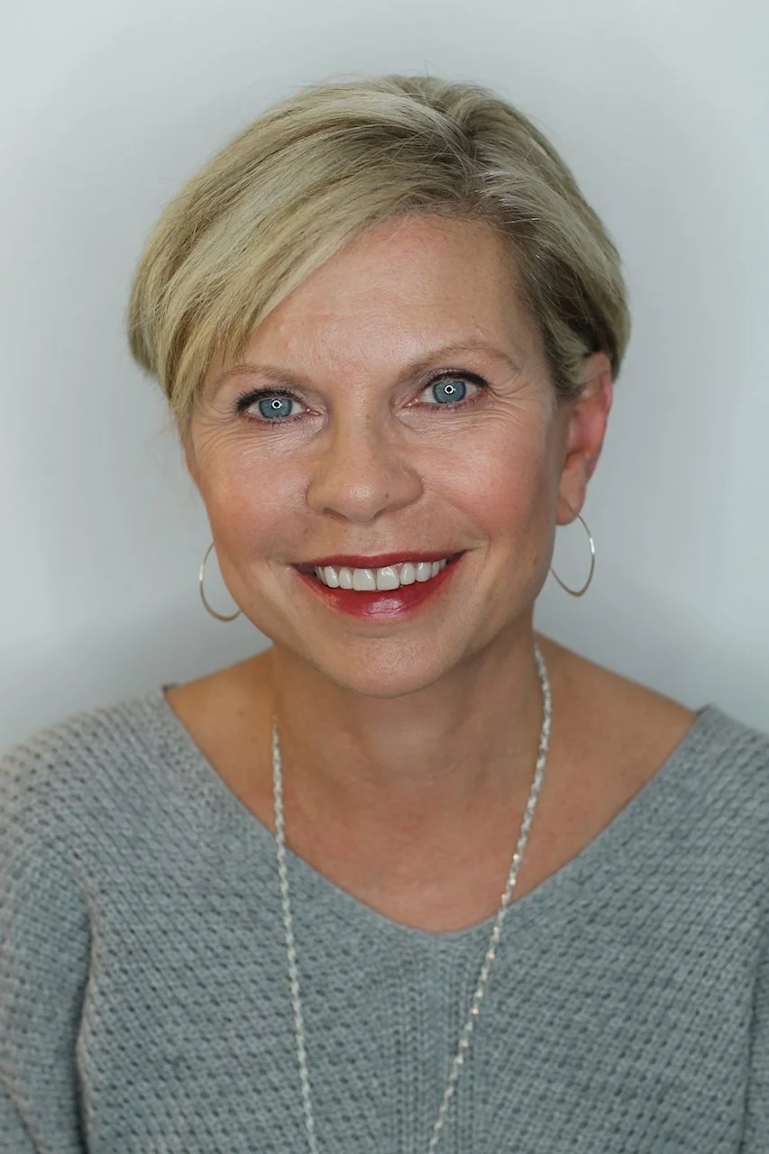 ChristineM2.jpg