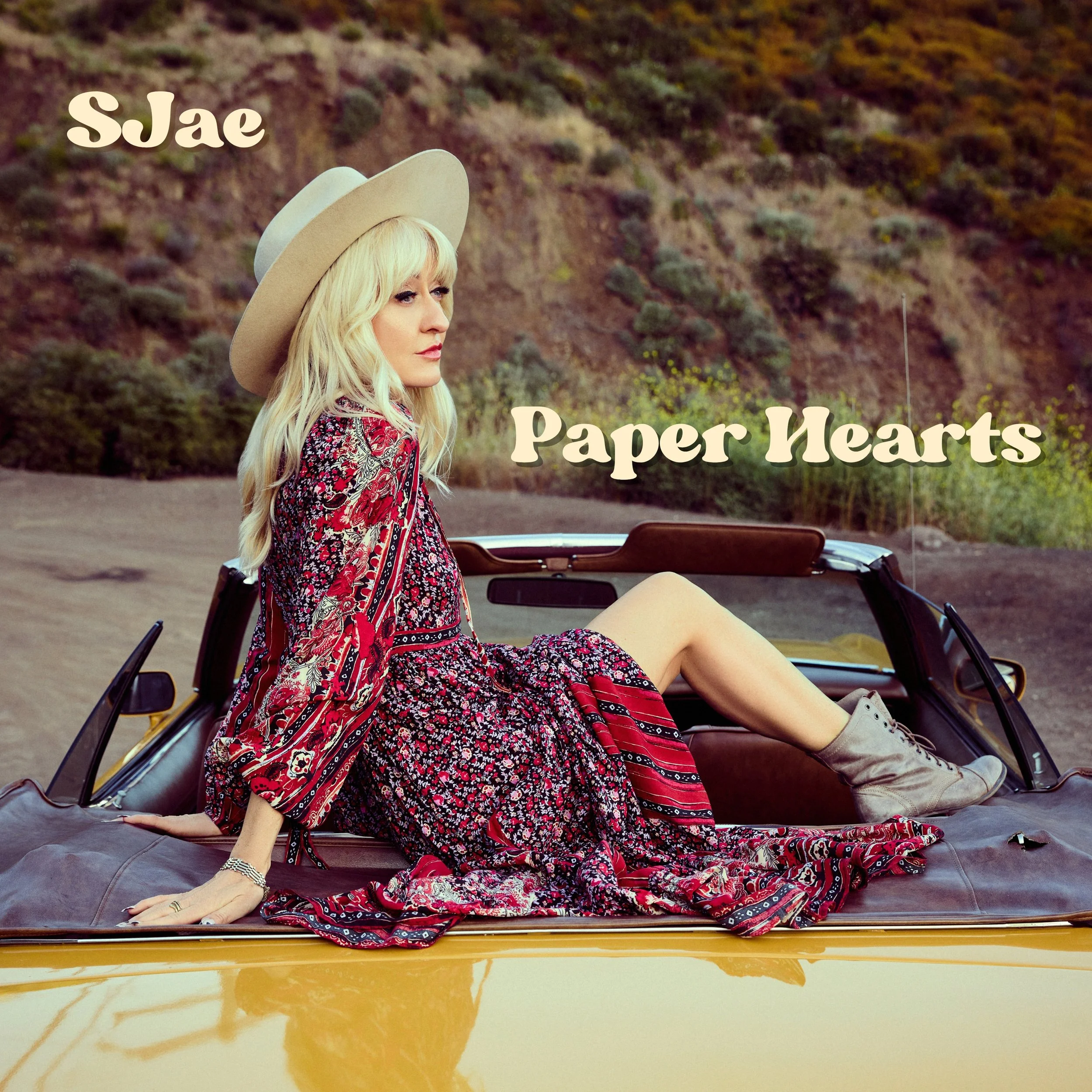 ALBUM ARTWORK_PAPERHEARTS_SJae.jpeg