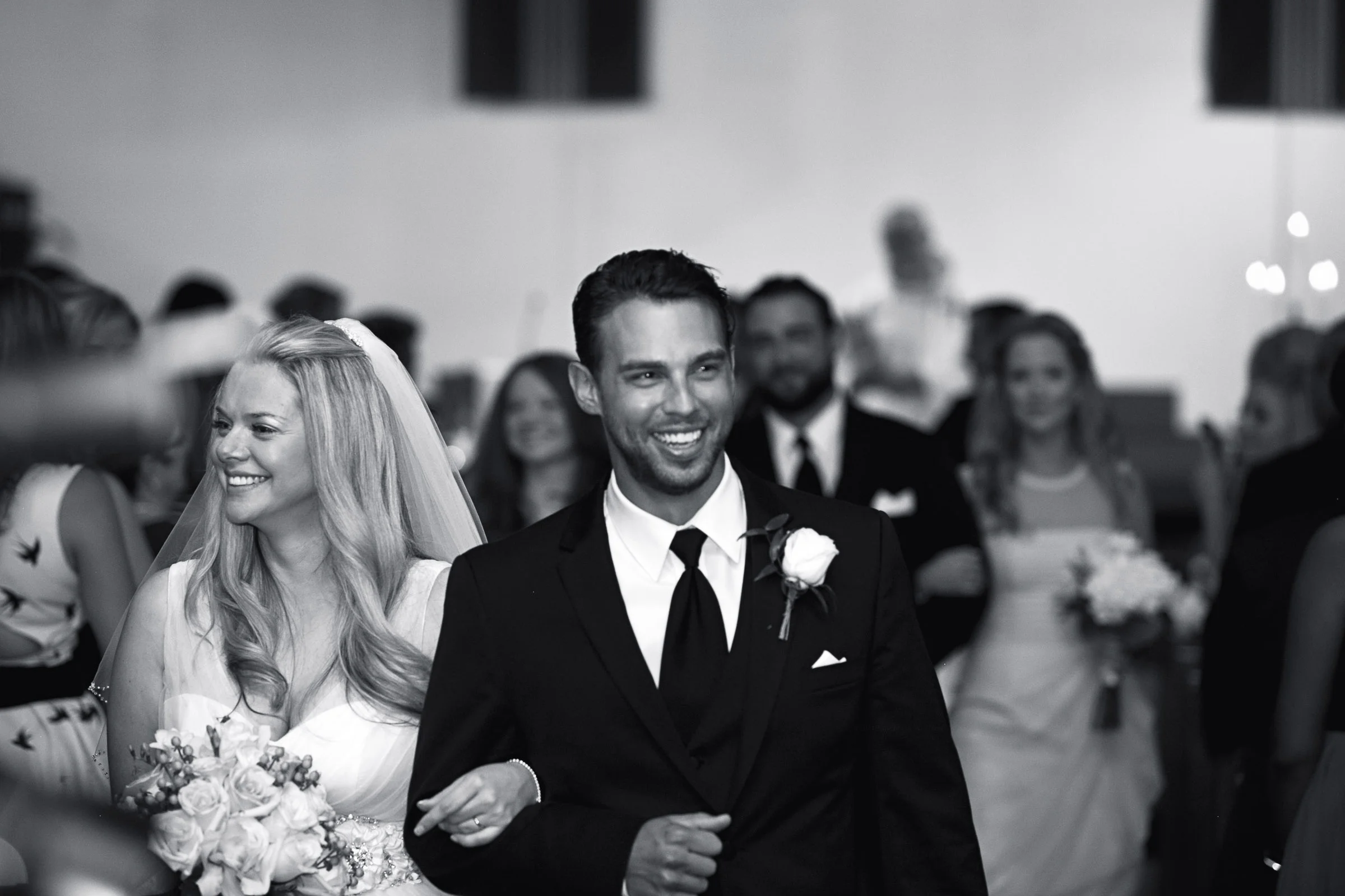 Harbour Banquet & Conference Centre wedding photographed by Niagara wedding photographer Brittany Williams www.brittanywilliams.ca