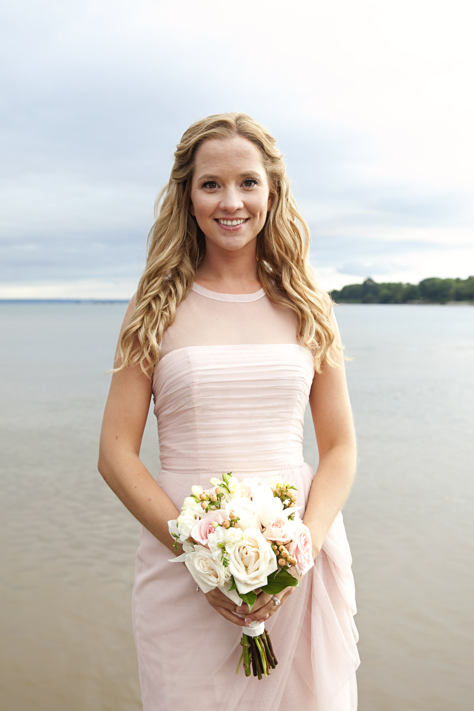 Harbour Banquet & Conference Centre wedding photographed by Niagara wedding photographer Brittany Williams www.brittanywilliams.ca