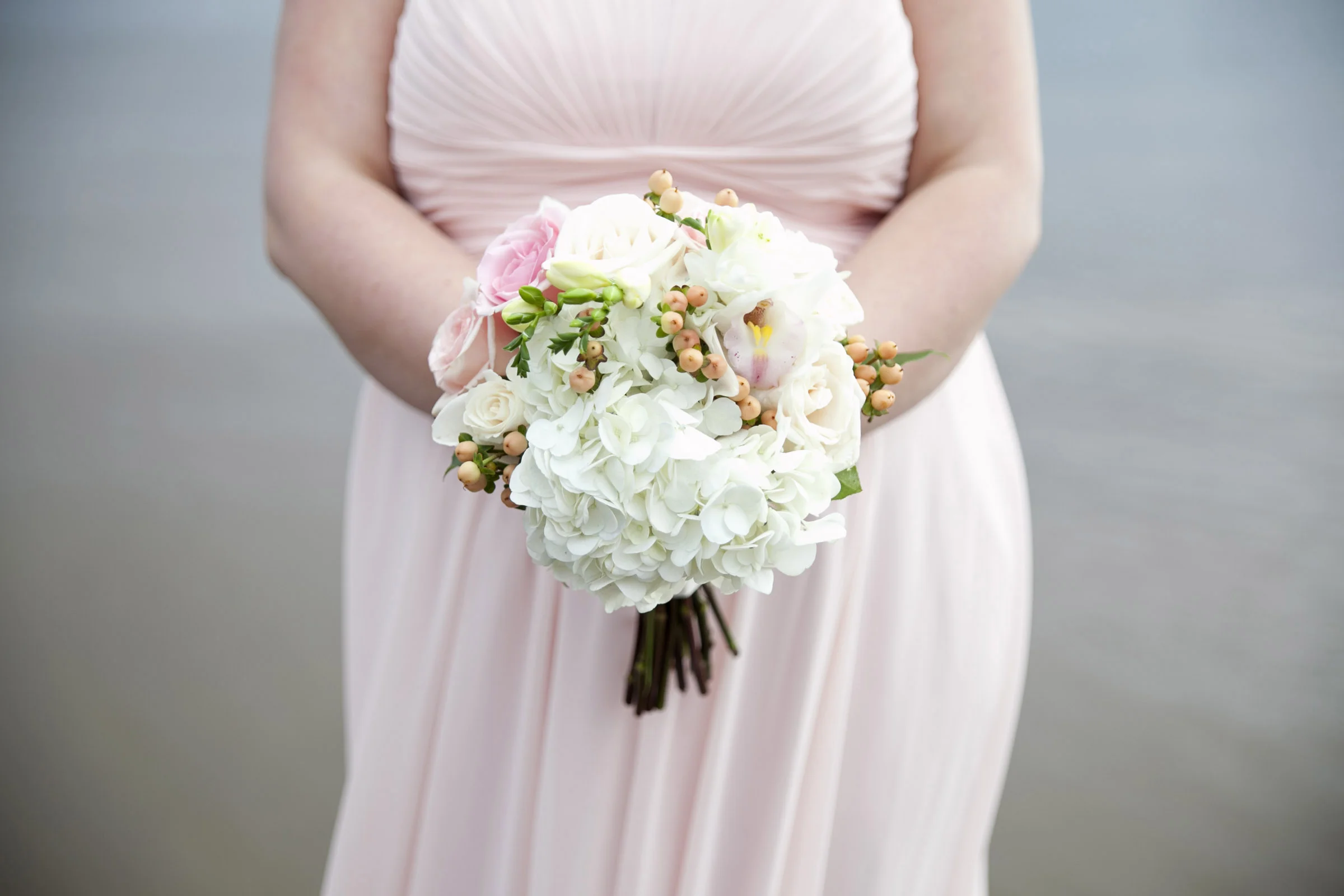 Harbour Banquet & Conference Centre wedding photographed by Niagara wedding photographer Brittany Williams www.brittanywilliams.ca