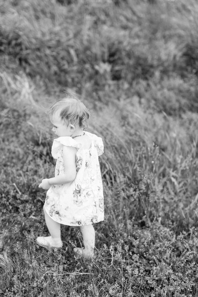 ontario lifestyle family photographer