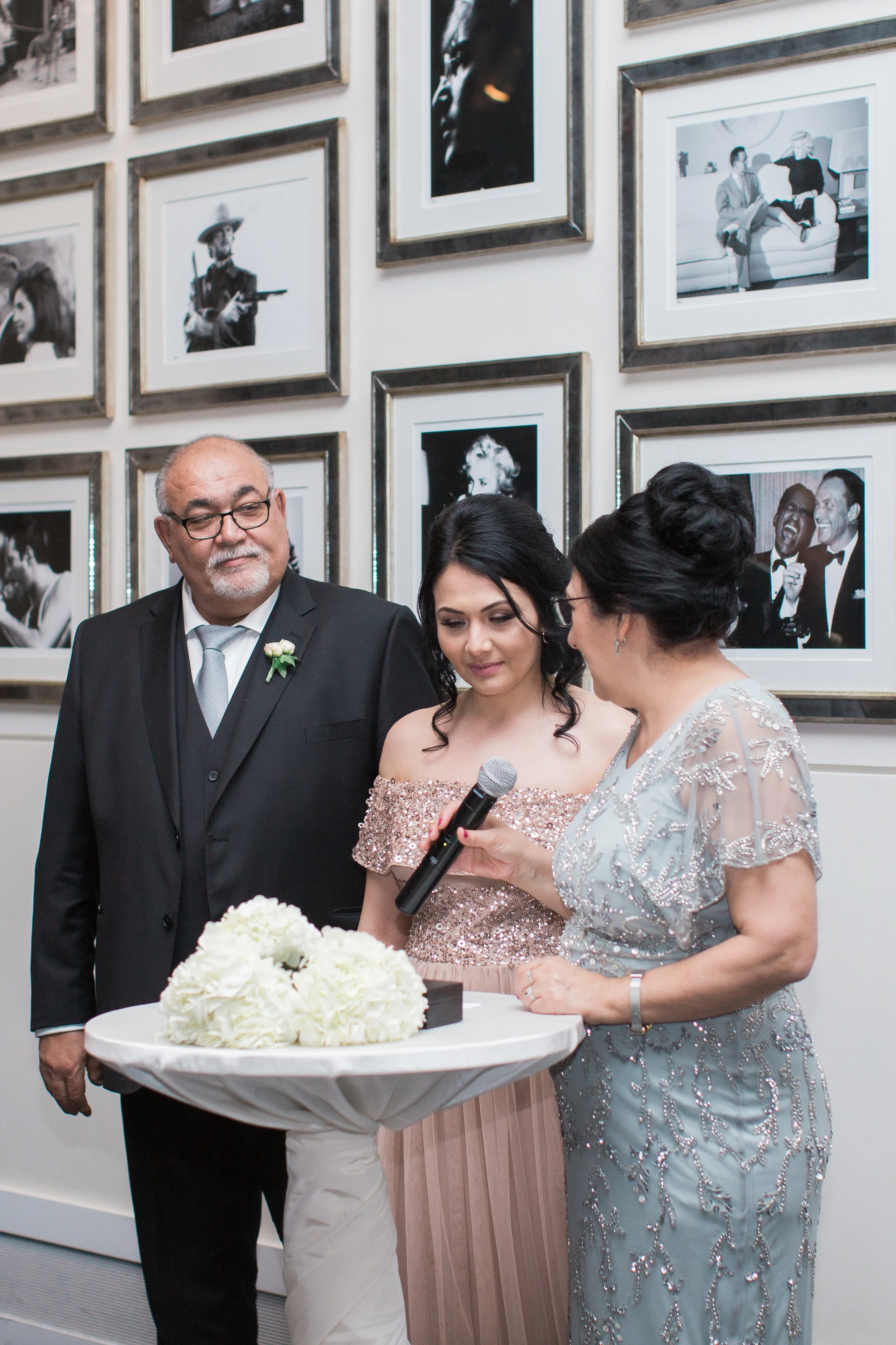 toronto wedding venues