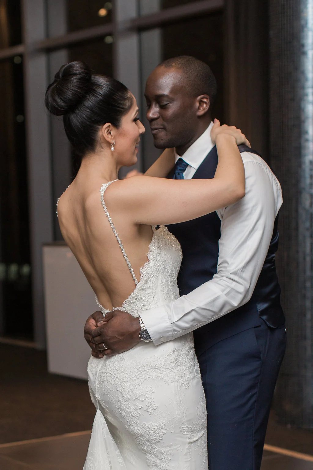 ontario wedding photographer